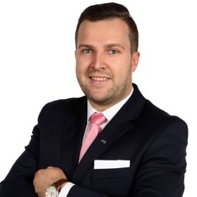 Łukasz Młynarczyk